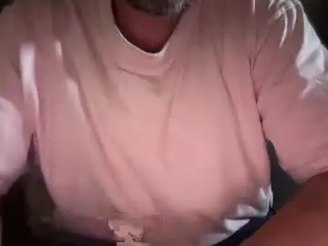 Chaturbate Nude Webcam of backroadboy