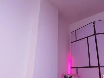 Chaturbate Free Live Porn of black_cryystal