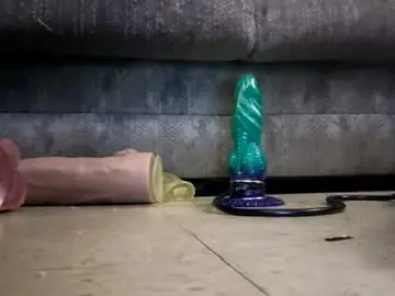 Chaturbate Best live sex cam show of dildosnme22