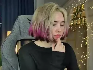 Chaturbate Adult Video Chat of fetishrey