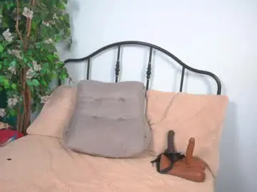 Chaturbate Free Porn Cam of isadoradunkan