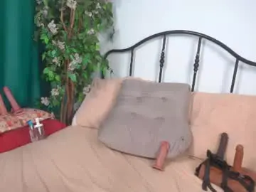 Chaturbate Sex Chat of isadoradunkan