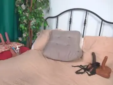Chaturbate Best Webcam of isadoradunkan