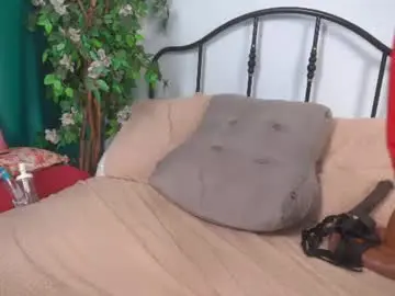 Chaturbate Live Sex Cam of isadoradunkan
