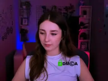 Chaturbate Live Porn of jennakissu