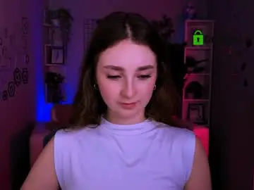 Chaturbate Private Sex Chat of jennakissu