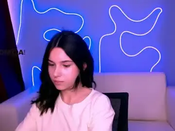 Chaturbate Adult Webcams of jennakissu