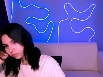 Chaturbate Sex Chat of jennakissu