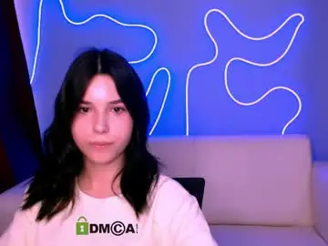 Chaturbate Nude Webcam of jennakissu