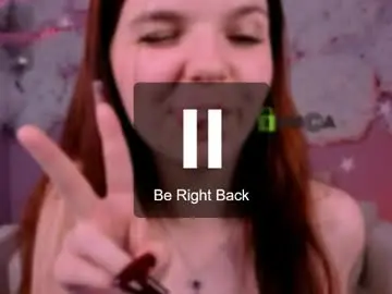 Chaturbate Best live sex cam show of jennakissu