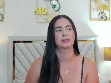 Chaturbate Sex Cam of jenner_madison