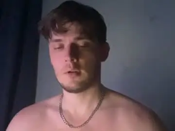 Chaturbate Free Porn Cam of jon3983