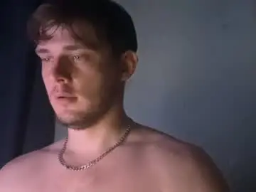 Chaturbate Free Live Porn of jon3983