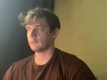 Chaturbate Best live sex cam show of jon3983