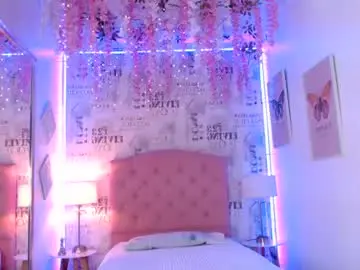 Chaturbate Adult Video Chat of liabunny_
