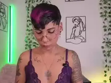 Chaturbate Best live sex cam show of miamorgann
