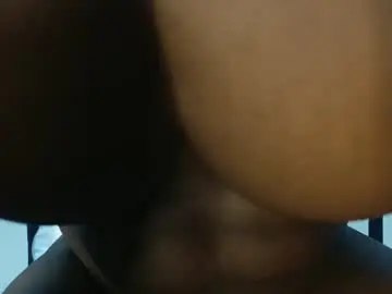 Chaturbate Sex Chat of pecsblack888