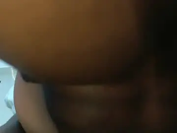 Chaturbate Best Webcam of pecsblack888