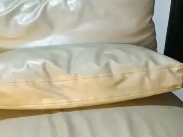 Chaturbate Free Live Porn of pecsblack888
