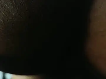 Chaturbate Sex Chat of pecsblack888