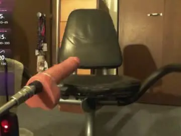 Chaturbate Live Porn of phil_up