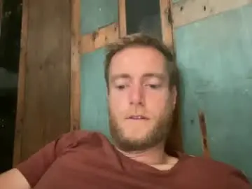 Chaturbate Live Sex Cam of siperfection