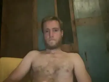 Chaturbate Live Sex of siperfection
