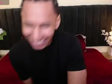 Chaturbate Best live sex cam show of soft_attraction