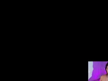 Chaturbate Nude Webcam of sophiepixel