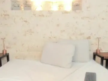 Chaturbate Watch Live Sex Cams of sophiie_lane