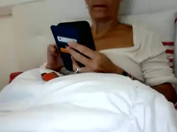 Chaturbate Live Porn of sucrette5629