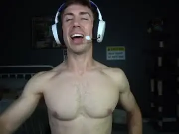 Chaturbate Adult Webcam of sydaffect