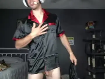 Chaturbate Watch Live Sex Cams of sydaffect