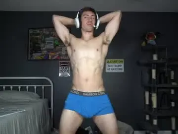Chaturbate Adult Video Chat of sydaffect