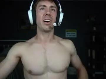 Chaturbate Live Sex of sydaffect