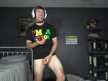 Chaturbate Free Live Porn of sydaffect