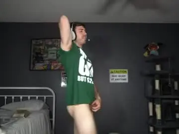 Chaturbate Best live sex cam show of sydaffect