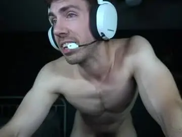 Chaturbate Live Sex of sydaffect