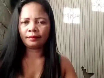 Chaturbate Sex Cam of yadly143