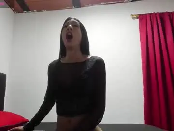 Chaturbate Best Webcam of brenda_big_cock