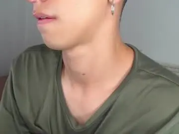 Chaturbate Best Webcam of evantier