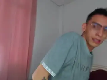 Chaturbate Free Live Porn of evantier