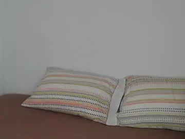 Chaturbate Live Porn of evantier