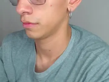 Chaturbate Free Porn Cam of evantier