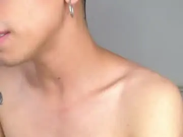 Chaturbate Free Live Porn of evantier