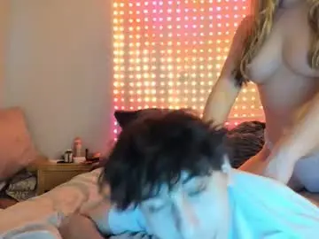 Chaturbate Best live sex cam show of iris_roslin