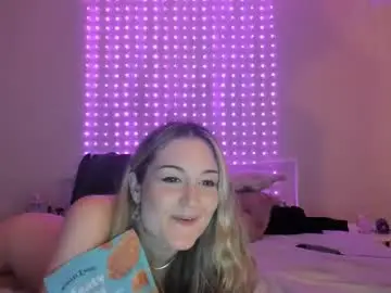 Chaturbate Free Live Porn of iris_roslin