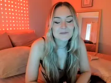 Chaturbate Adult Webcams of iris_roslin