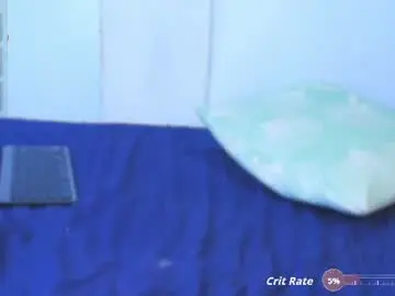 Chaturbate Live Porn of isa_bonnet