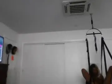 Chaturbate Watch Live Sex Cams of itsnyladior777